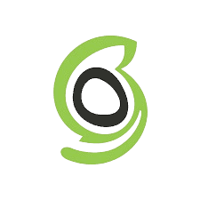 SiteGround Hosting – Fast, Secure, and Reliable Web Hosting for WordPress and Businesses