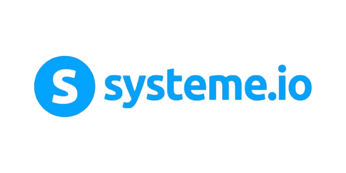 Systeme.io Funnel Builder – Create, Automate, and Grow Your Online Business Easily
