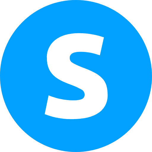 Systeme.io Marketing Automation – Simplify Email Campaigns, Funnels, and Online Sales