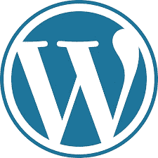 WordPress for Entrepreneurs – Build, Launch, and Grow Your Business Website with Ease