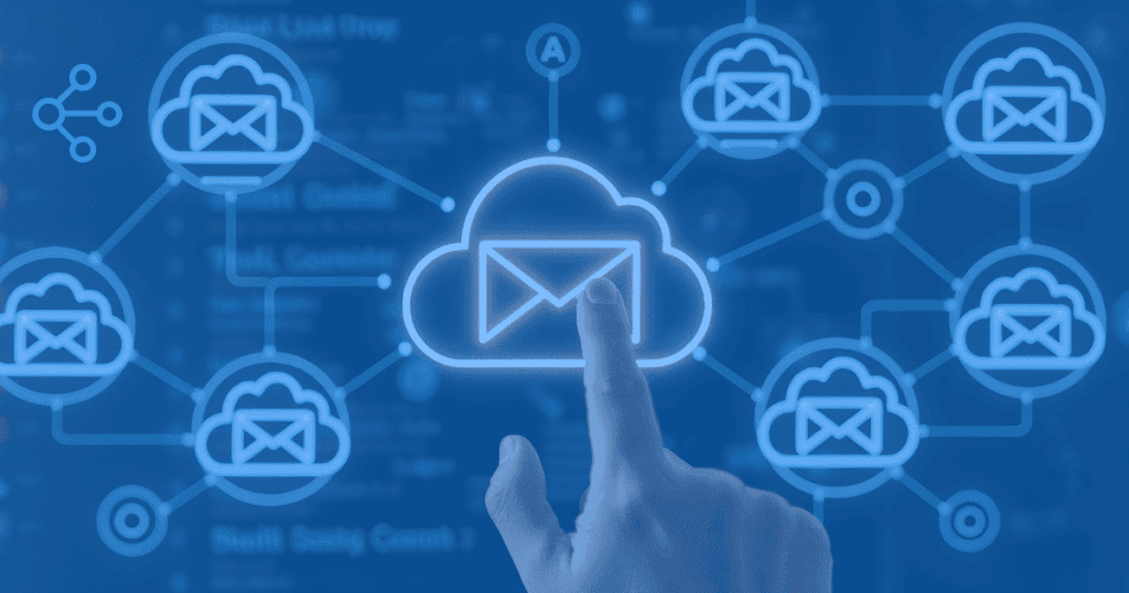 Email Marketing Tools – Automate Campaigns and Grow Your Audience Effectively