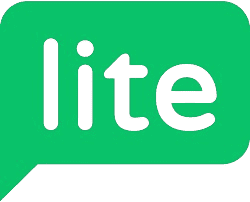 MailerLite email marketing – Create newsletters, automate campaigns, and grow your subscriber list