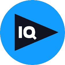 vidIQ – YouTube Growth and SEO Tool for Creators and Entrepreneurs