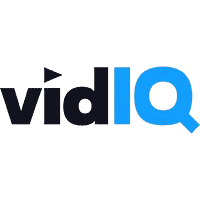 vidIQ YouTube Tool – Grow Your Channel with SEO Insights and Smart Video Analytics