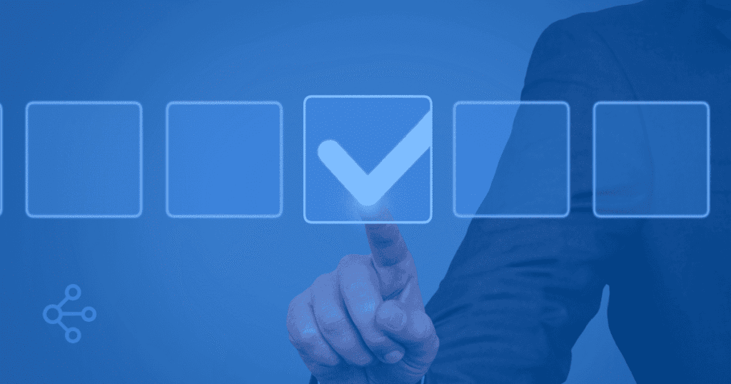 Best SEO tools for small business owners to improve rankings, track performance, and grow online visibility